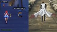 Yu-Gi-Oh! reference (Image via YouTube/@AoKid || 4Kids Entertainment)